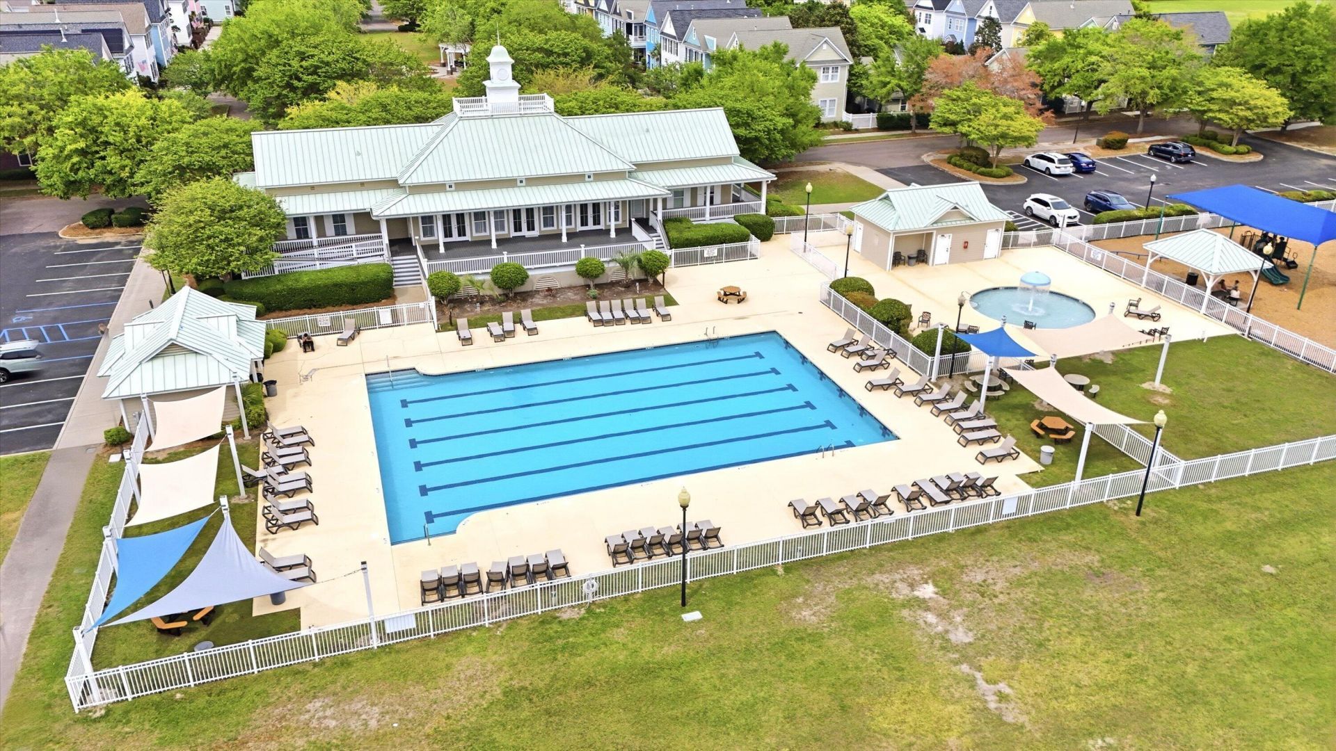 215 Trillium Avenue Photo 33