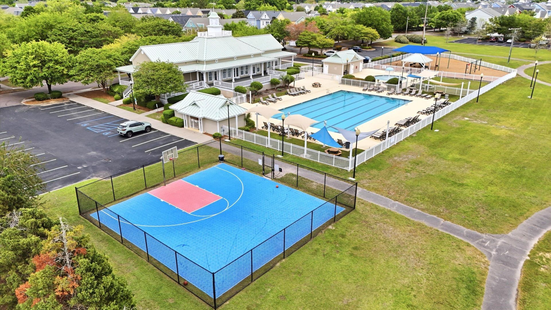 215 Trillium Avenue Photo 34