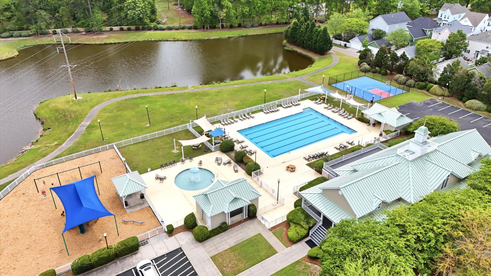 215 Trillium Avenue Photo 36