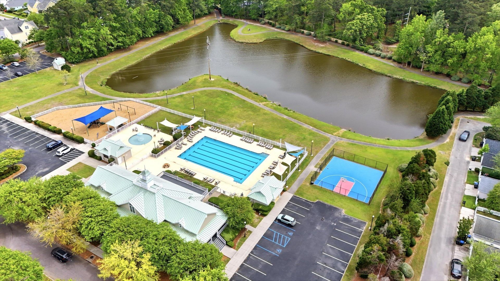 215 Trillium Avenue Photo 37