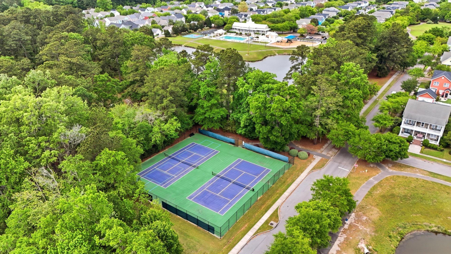 215 Trillium Avenue Photo 38