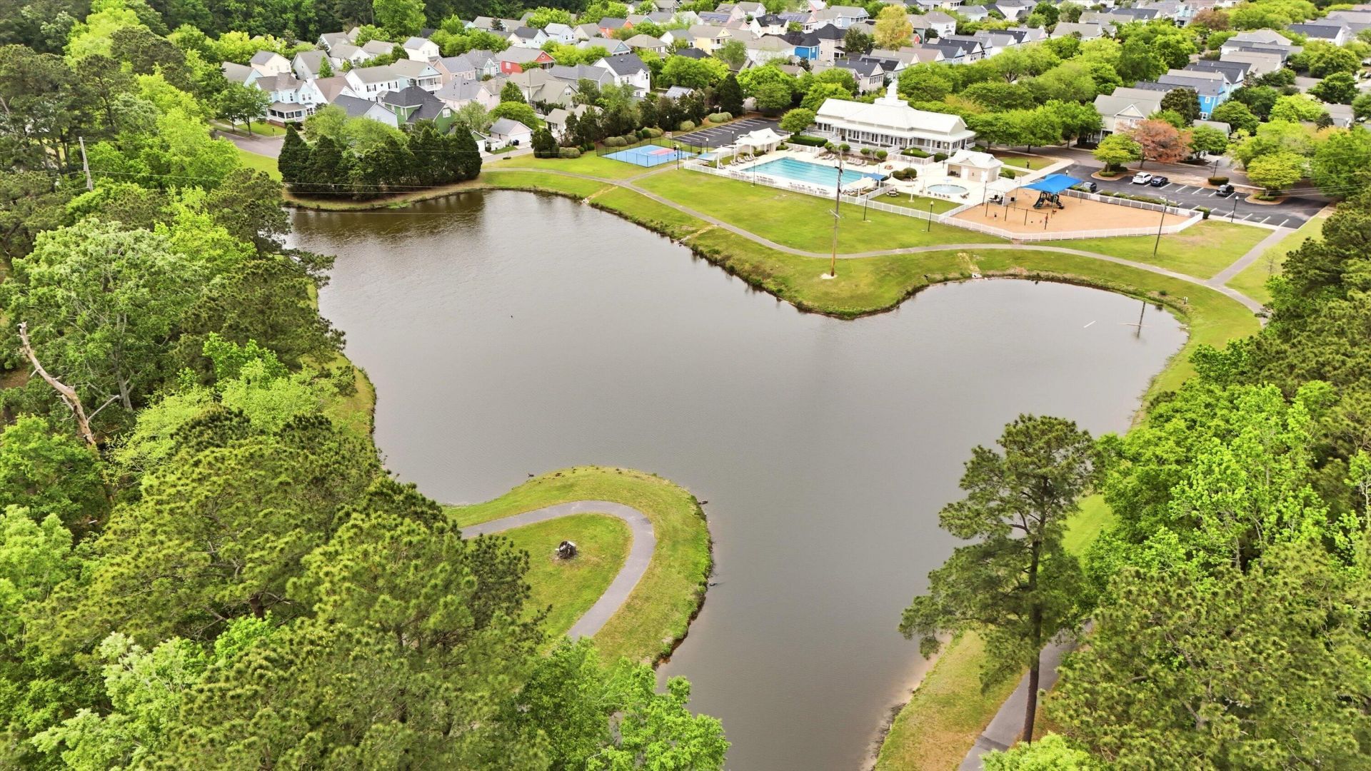 215 Trillium Avenue Photo 39