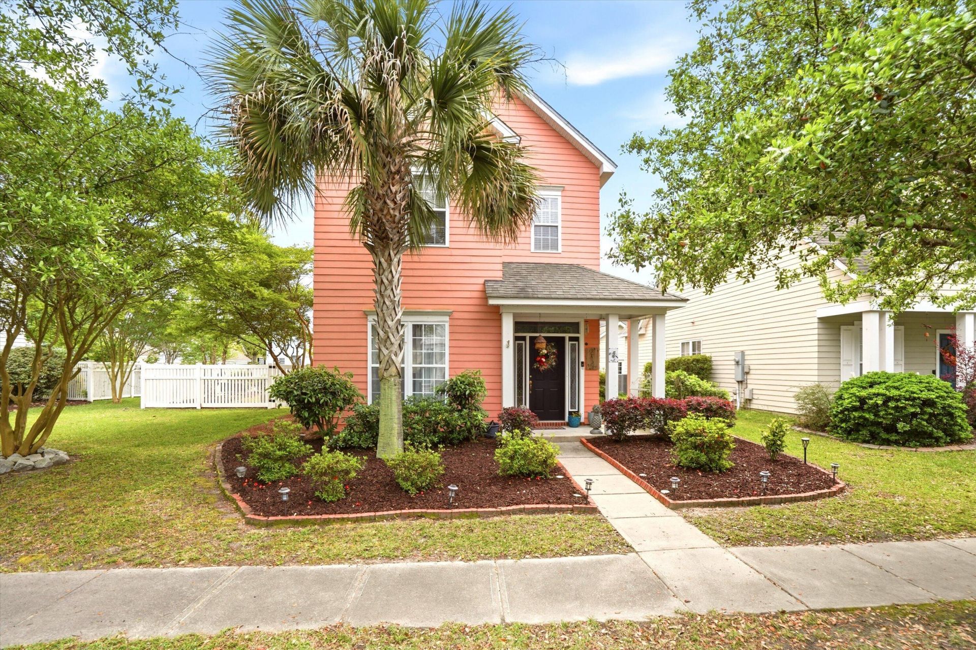 215 Trillium Avenue Photo 4