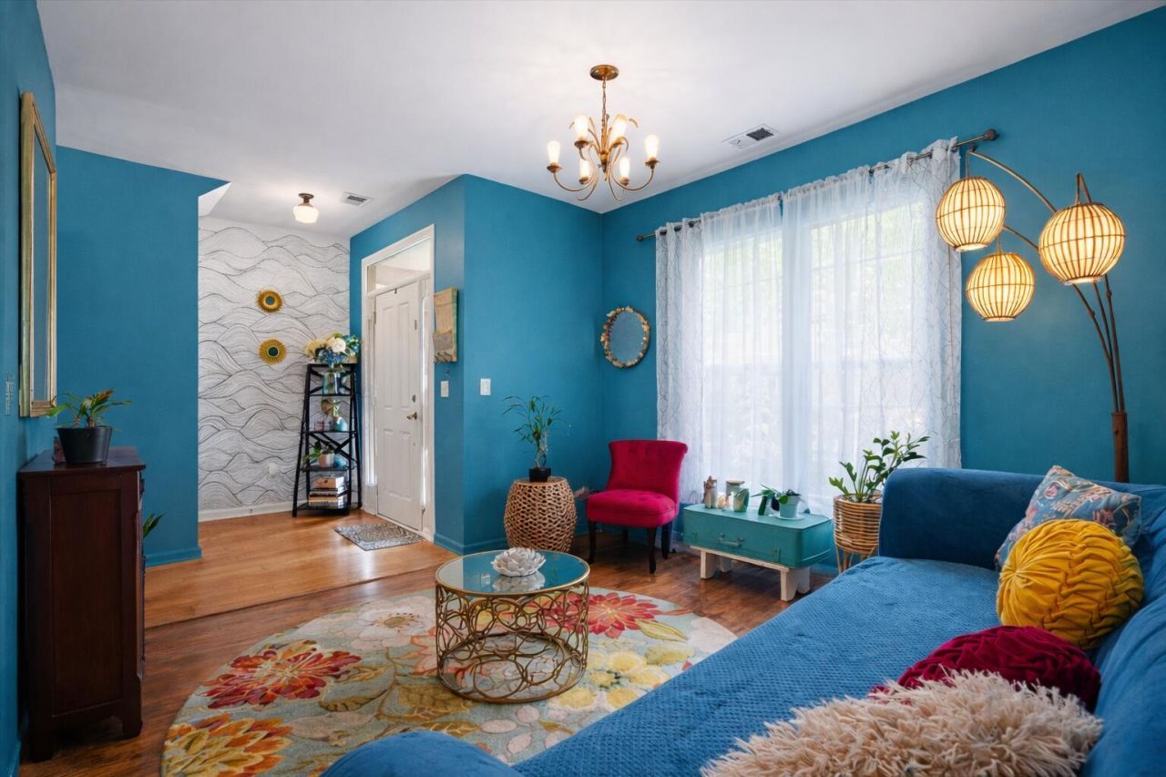 215 Trillium Avenue Photo 5