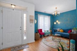 215 Trillium Avenue photo 4
