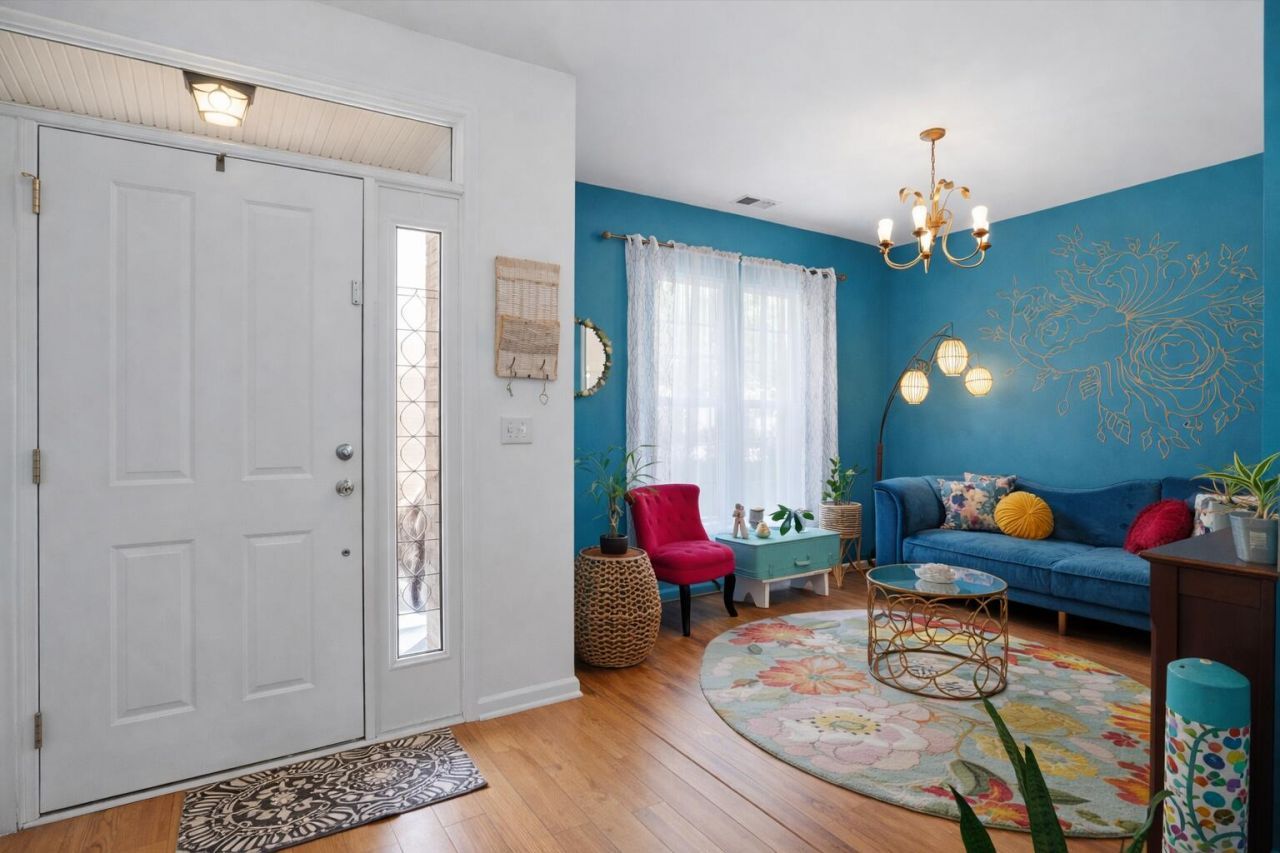 215 Trillium Avenue Photo 6