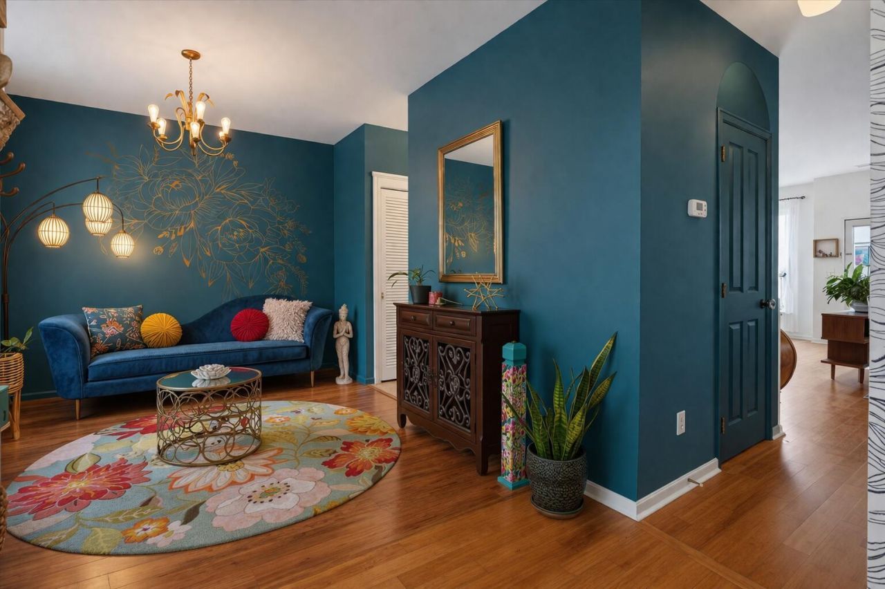 215 Trillium Avenue Photo 7