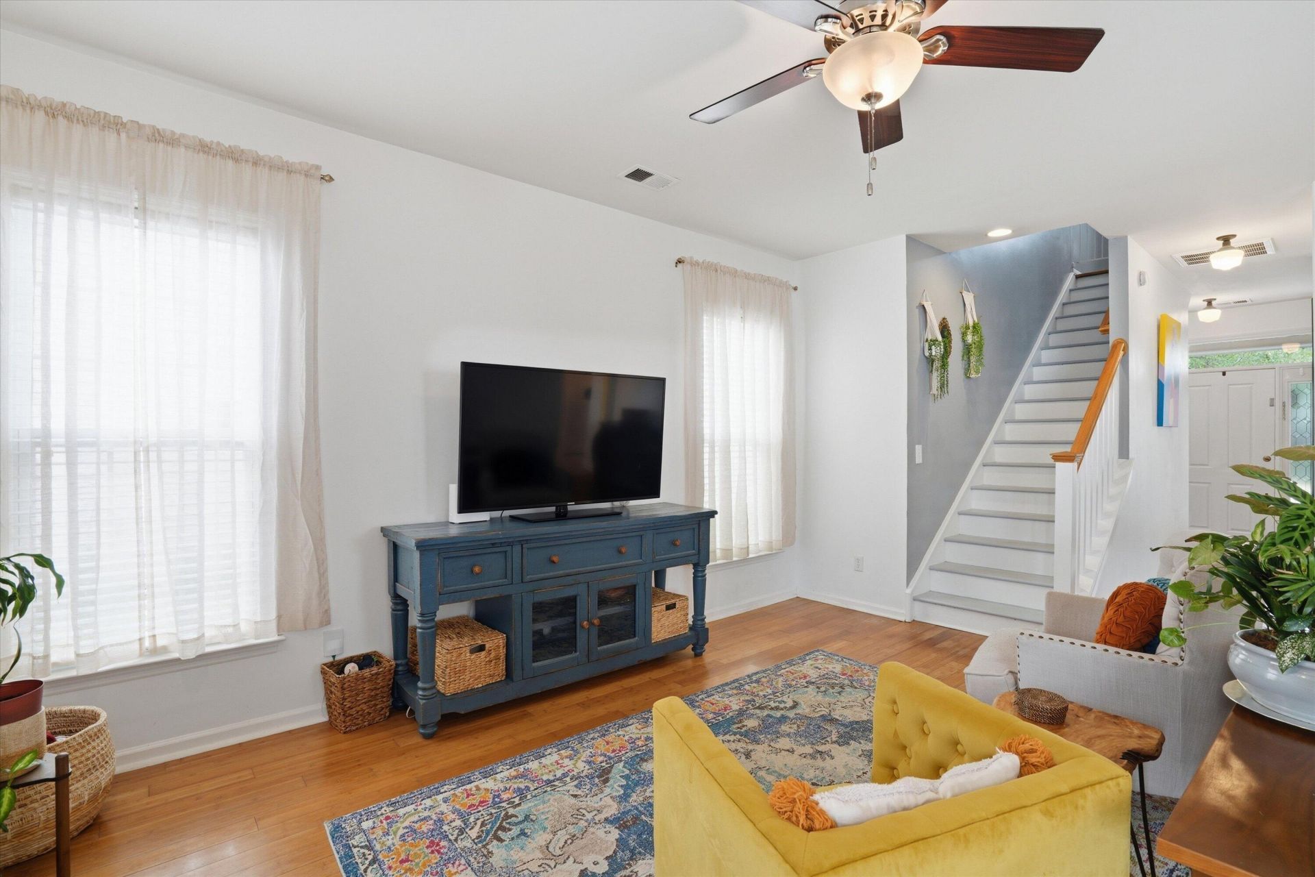 215 Trillium Avenue Photo 8