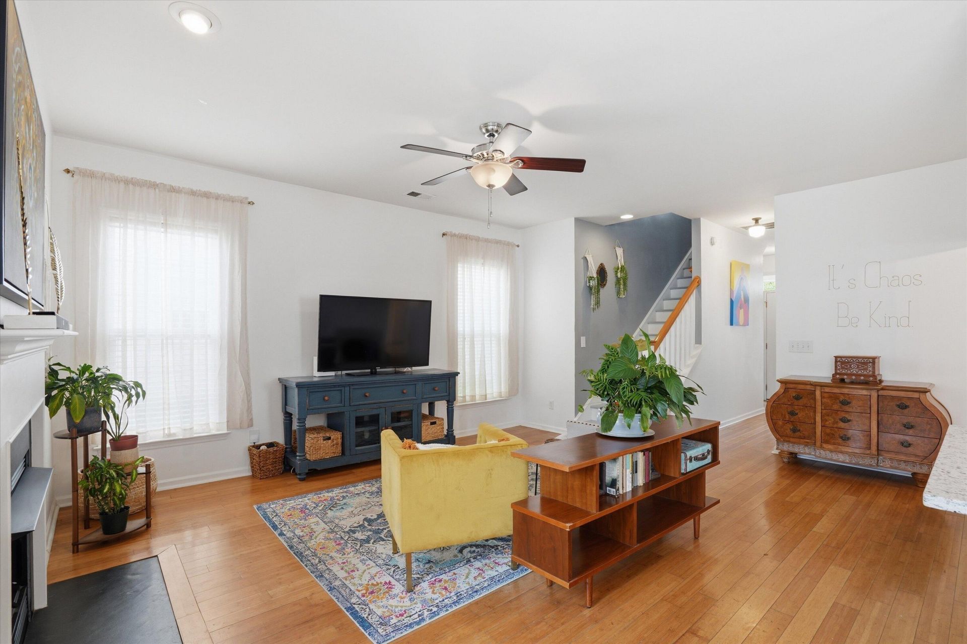 215 Trillium Avenue Photo 9