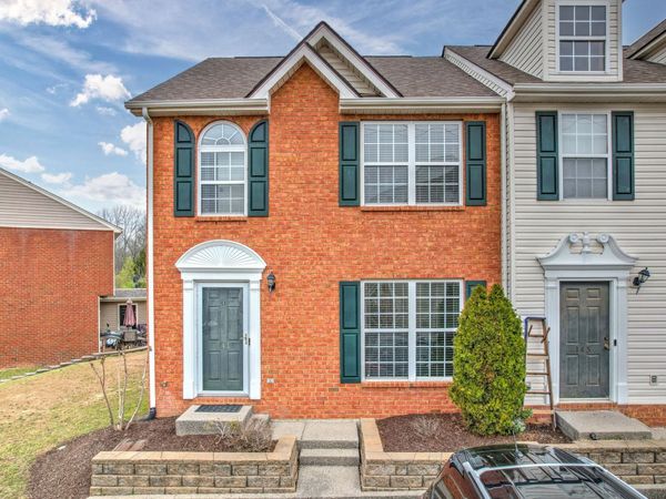 5170 Hickory Hollow Pkwy , Unit 141, Antioch, TN 37013