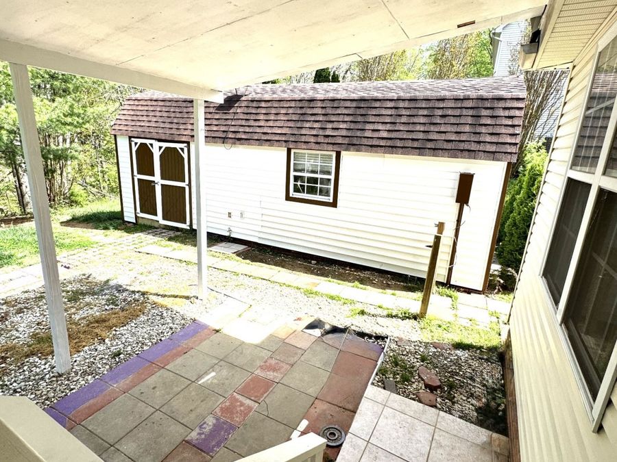 Property Image 22