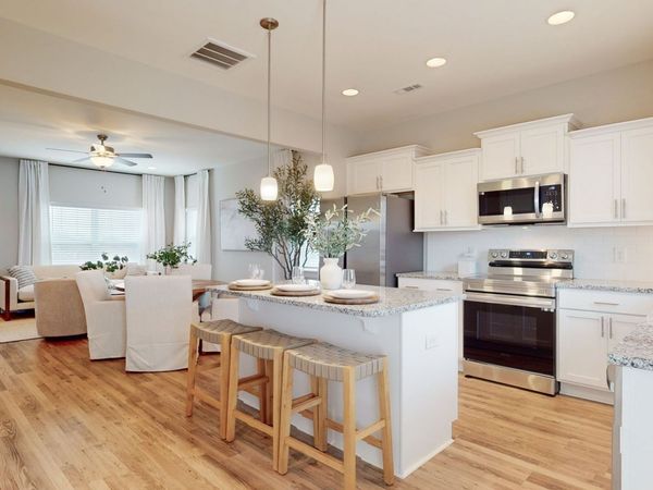 201 Dry Creek Commons, Goodlettsville, TN 37072