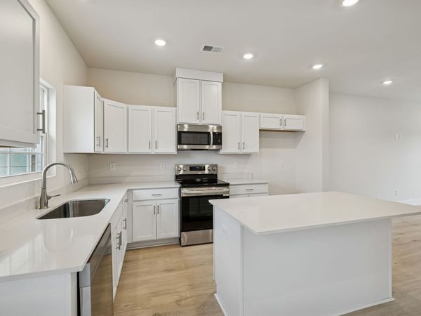 203 Dry Creek Commons, Goodlettsville, TN 37072