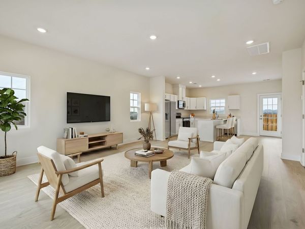 206 Dry Creek Commons , Goodlettsville, TN 37072