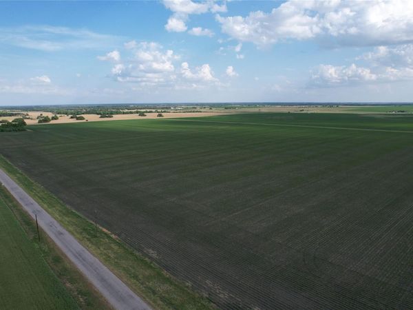TBD Land Fill RD, Holland, TX 76534