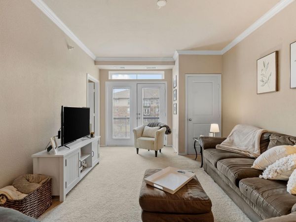 13560 Technology Drive, Unit 1206, Eden Prairie, MN 55344