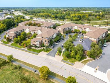 13560 Technology Drive, Unit 1206, Eden Prairie, MN 55344