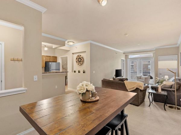 13560 Technology Drive, Unit 1206, Eden Prairie, MN 55344