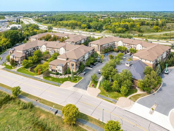 13560 Technology Drive, Unit 1206, Eden Prairie, MN 55344