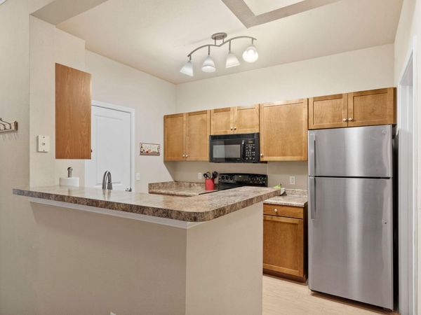 13560 Technology Drive, Unit 1206, Eden Prairie, MN 55344