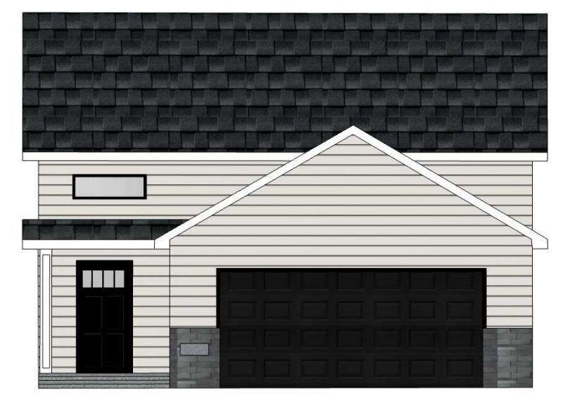 841 60th Avenue W, West Fargo, ND 58078 Main Photo