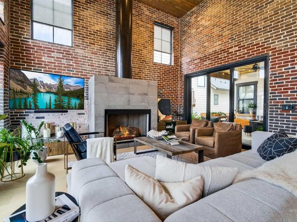 2526 W Rustic Forge St, Eagle, ID 83616