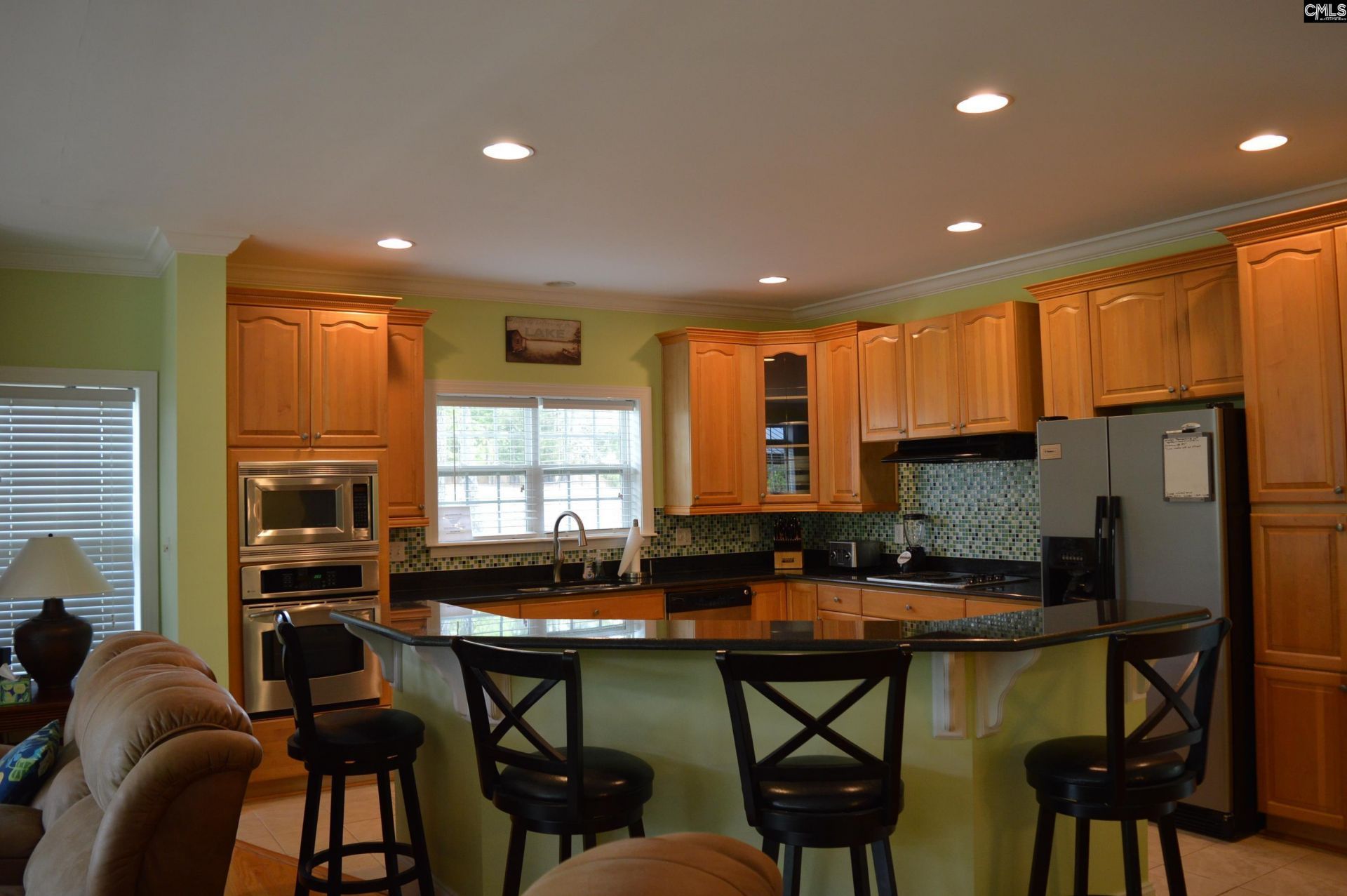 2550 Lake Road  Photo 12