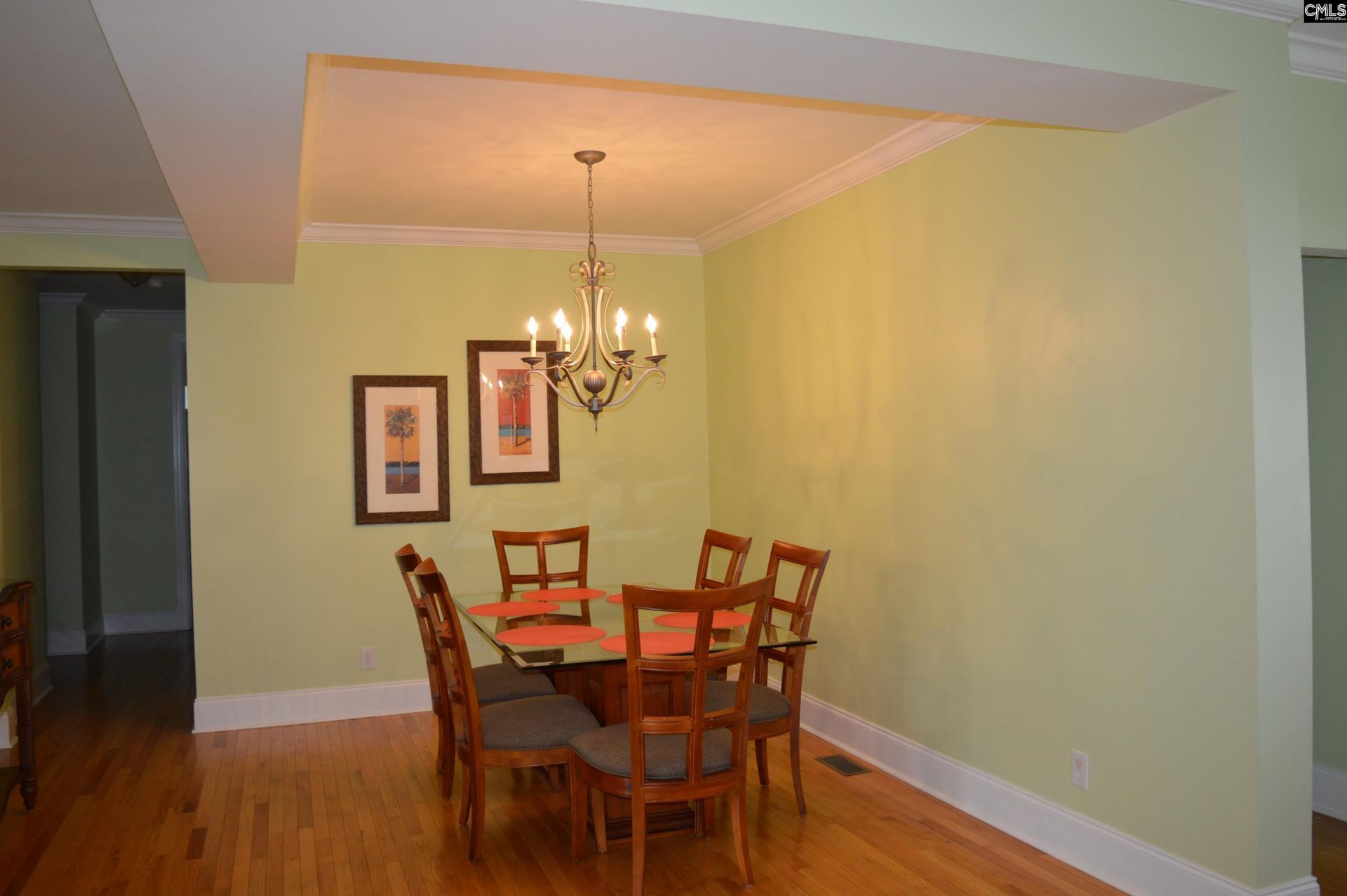 2550 Lake Road  Photo 14