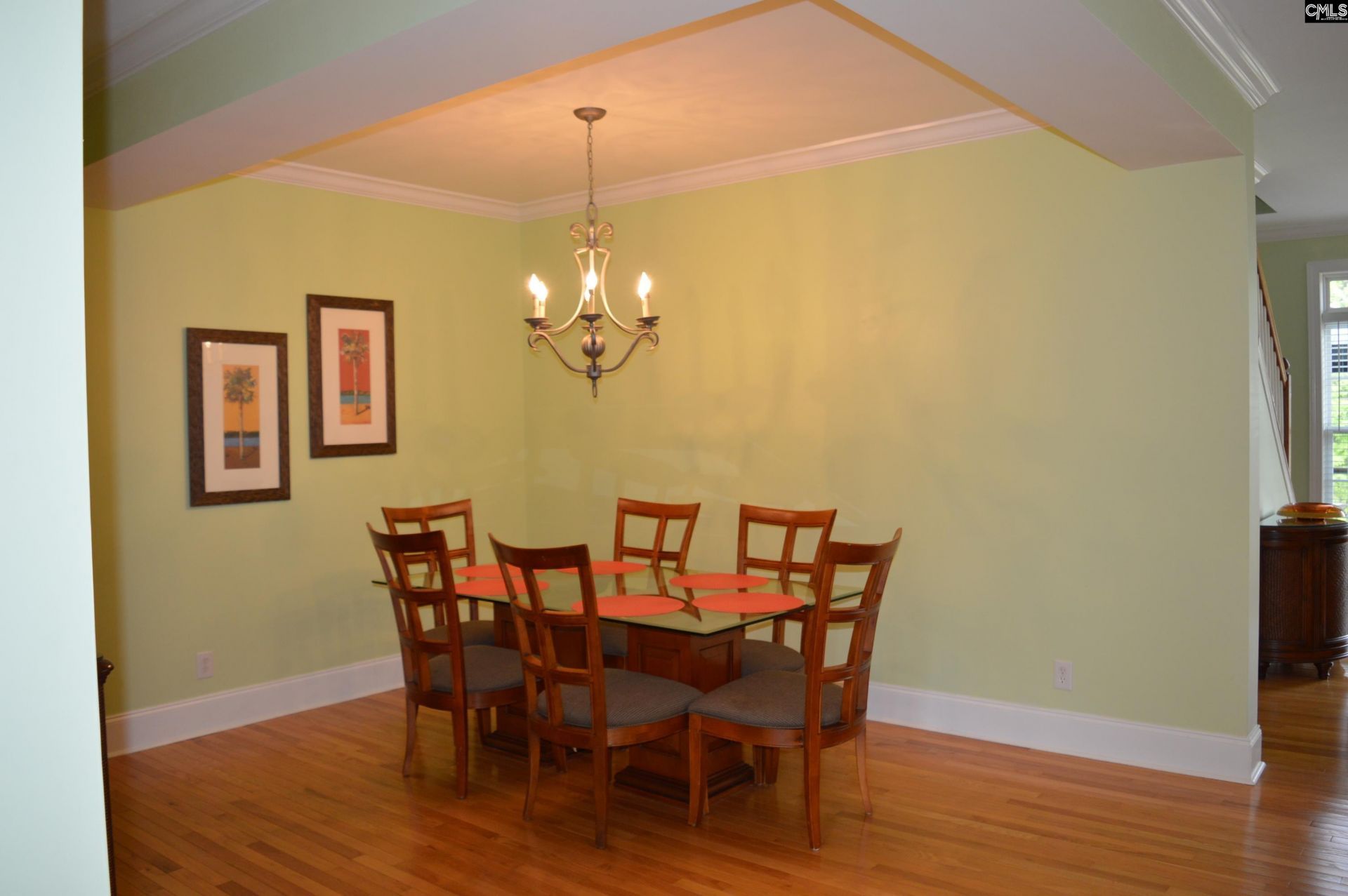 2550 Lake Road  Photo 15