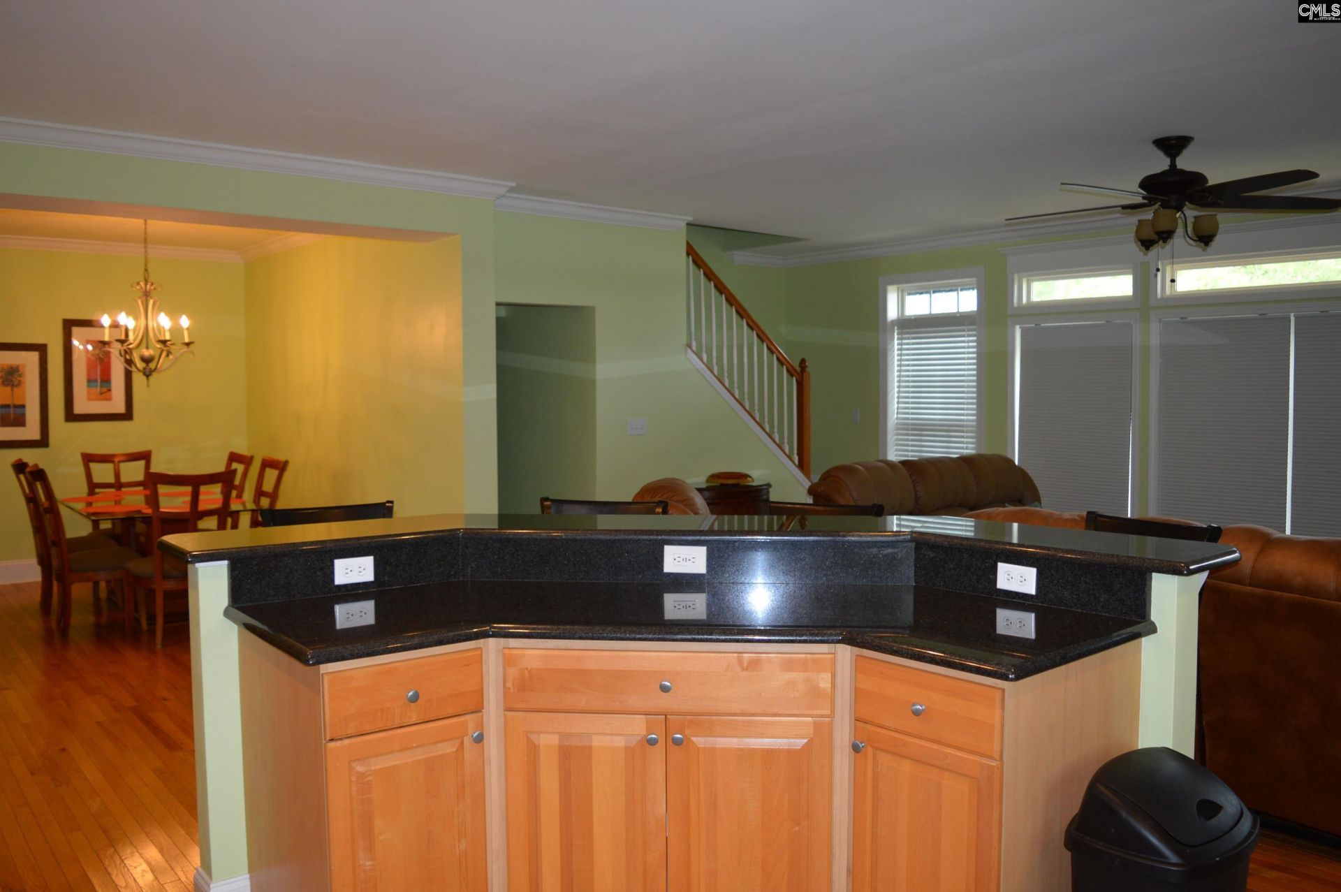 2550 Lake Road  Photo 16