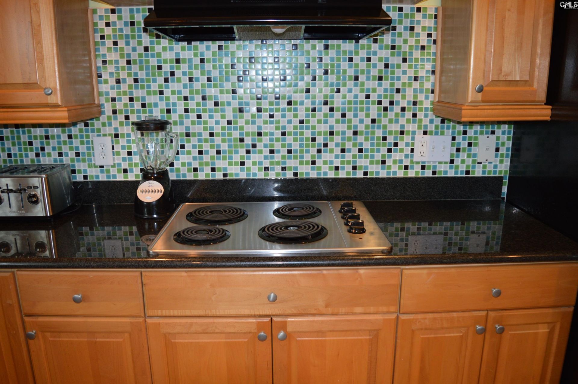 2550 Lake Road  Photo 17