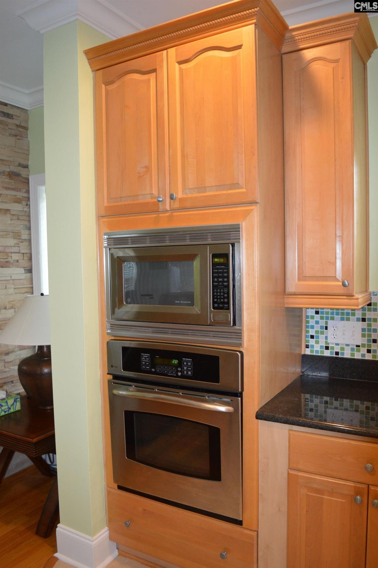 2550 Lake Road  Photo 18