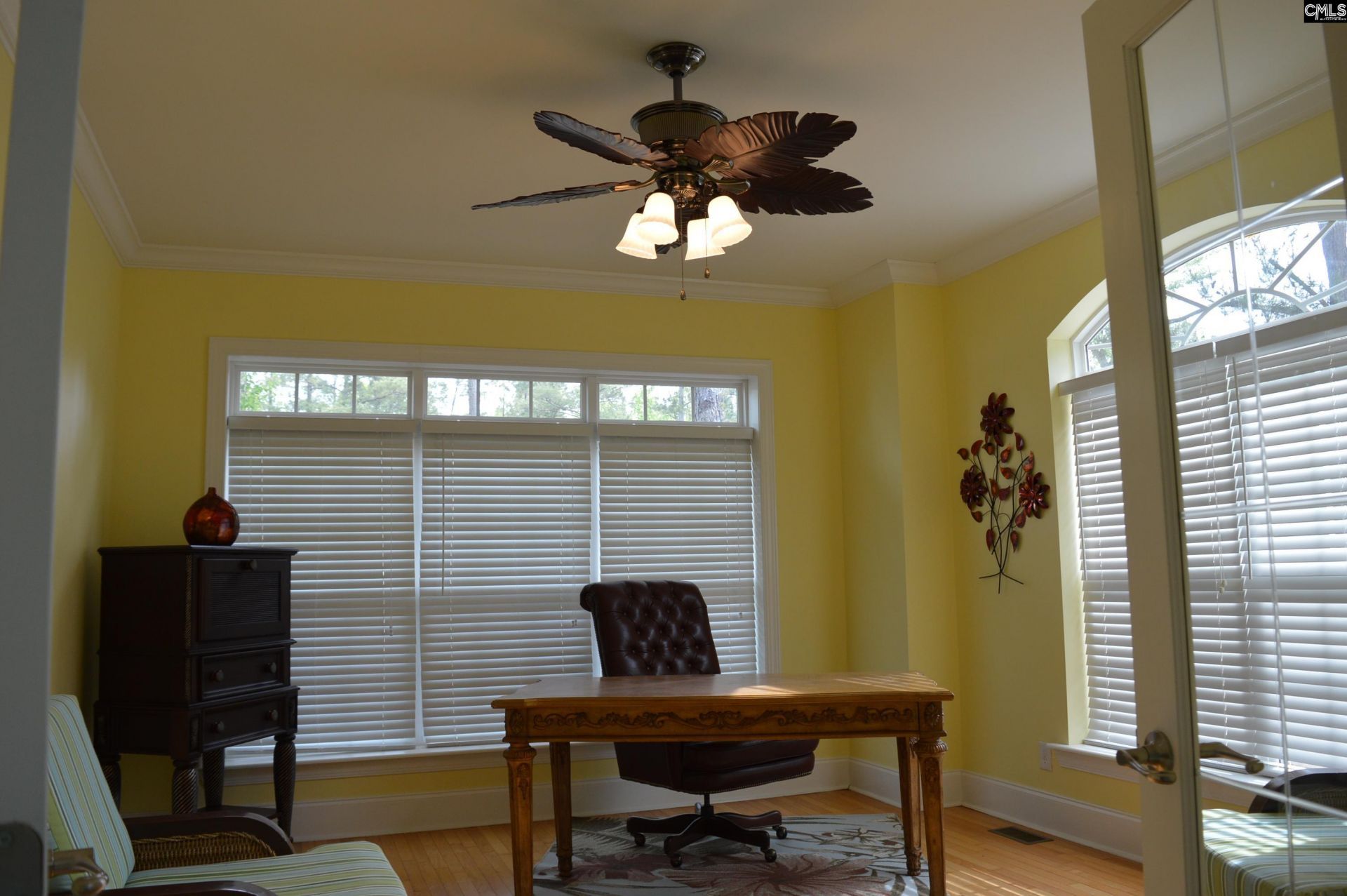 2550 Lake Road  Photo 19