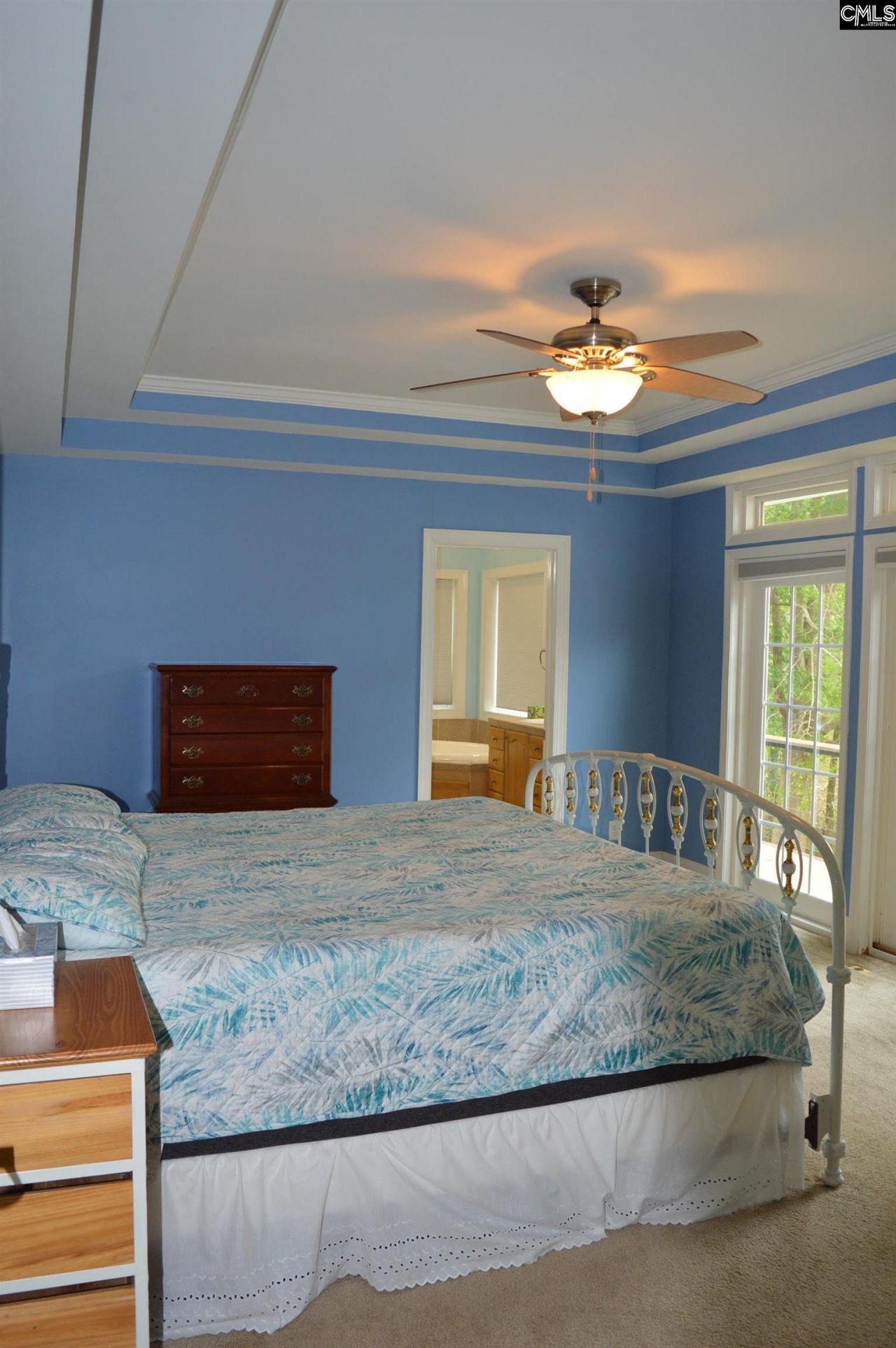 2550 Lake Road  Photo 20