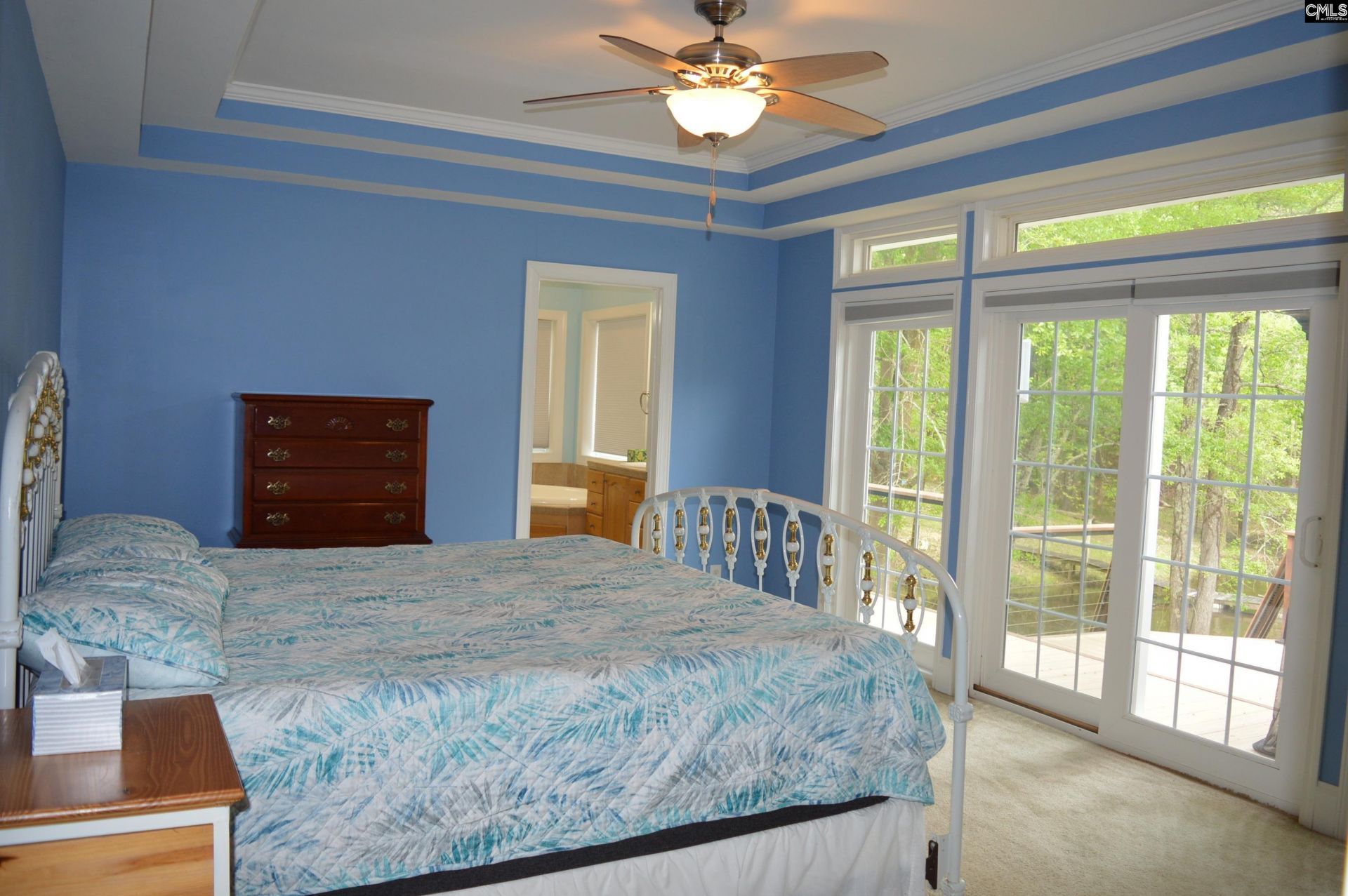 2550 Lake Road  Photo 21