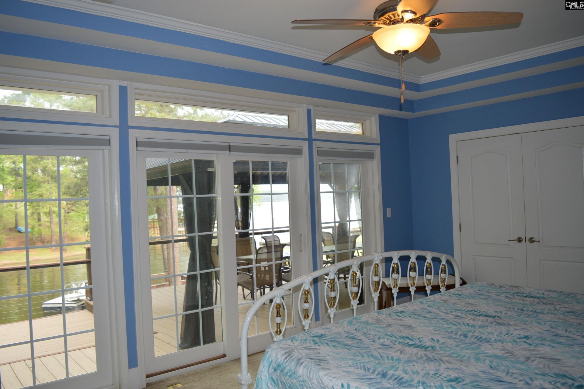 2550 Lake Road  Photo 22