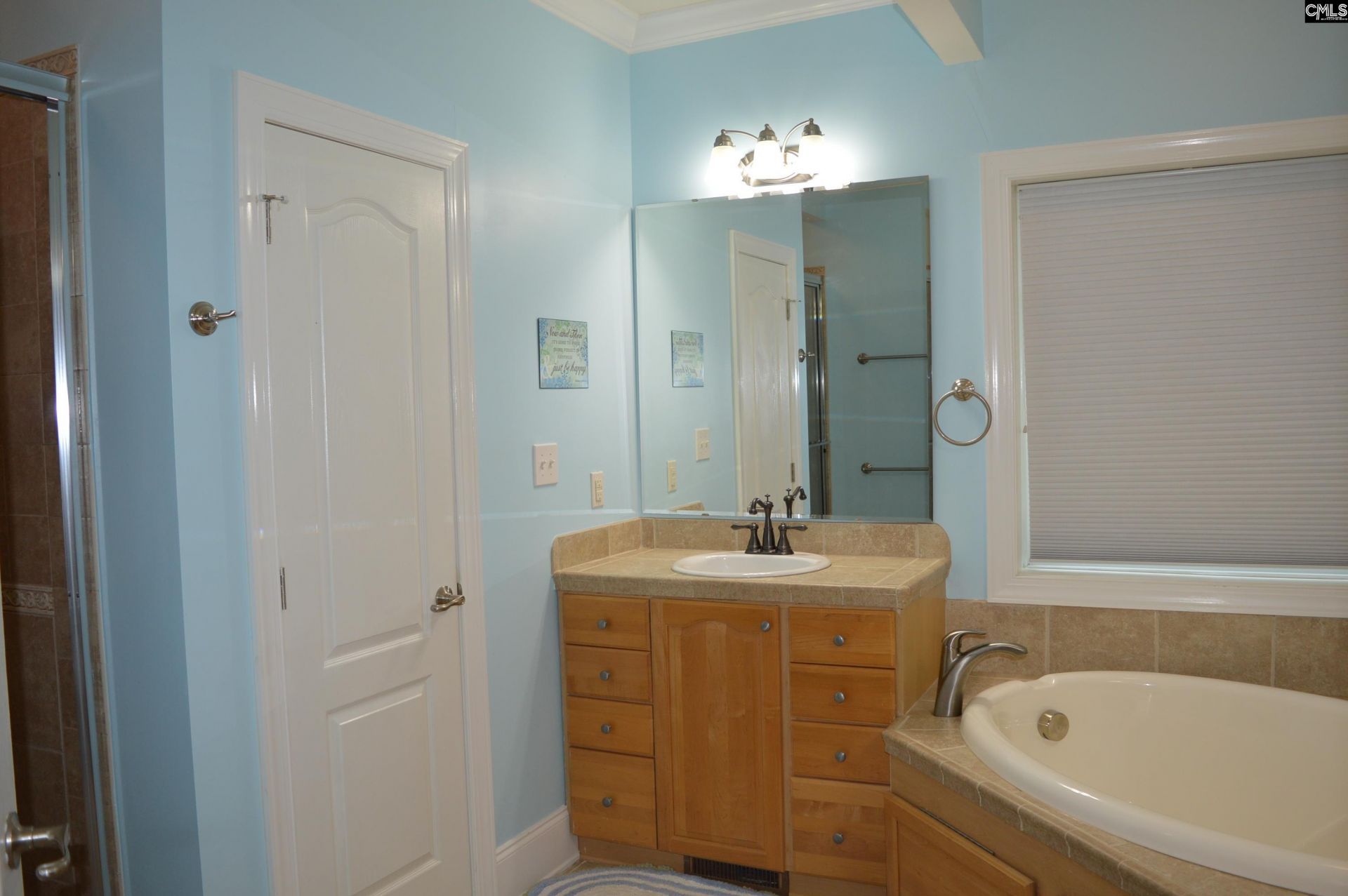 2550 Lake Road  Photo 24