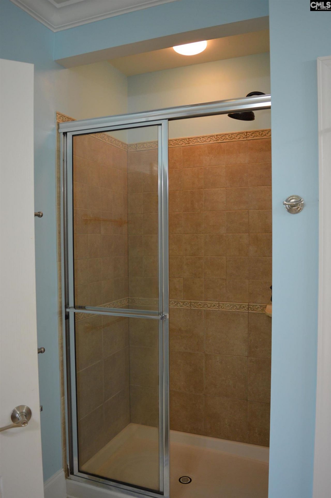 2550 Lake Road  Photo 25