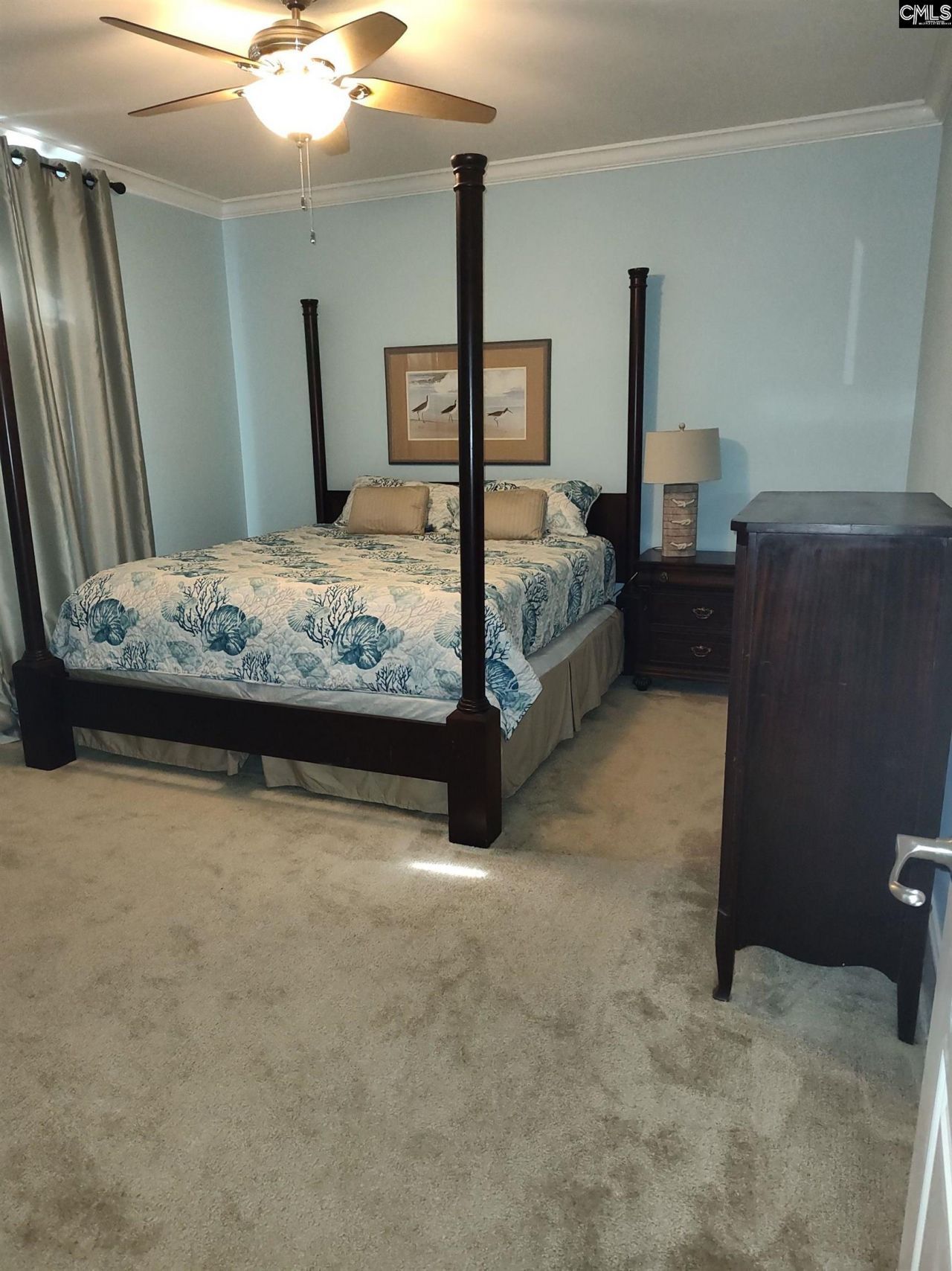 2550 Lake Road  Photo 26