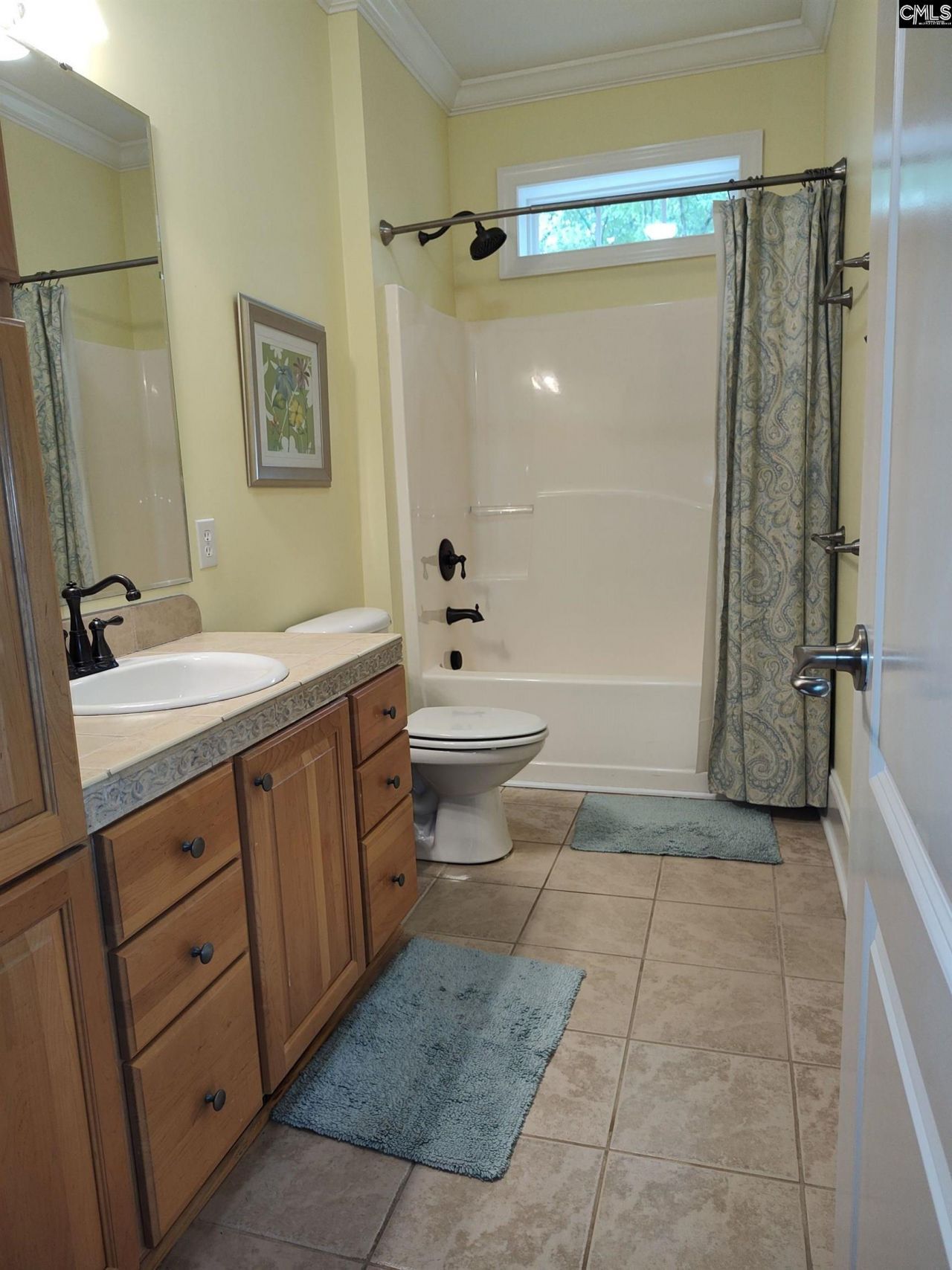 2550 Lake Road  Photo 27