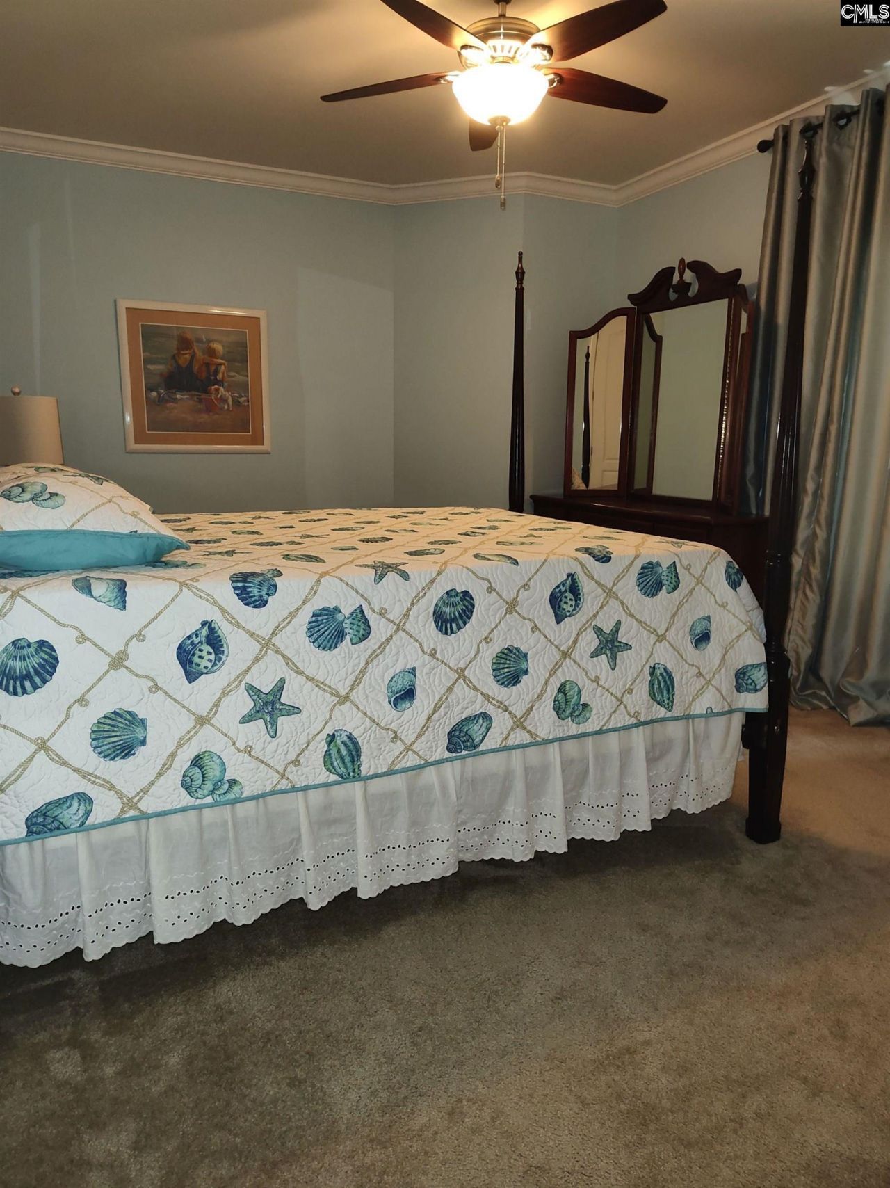 2550 Lake Road  Photo 28