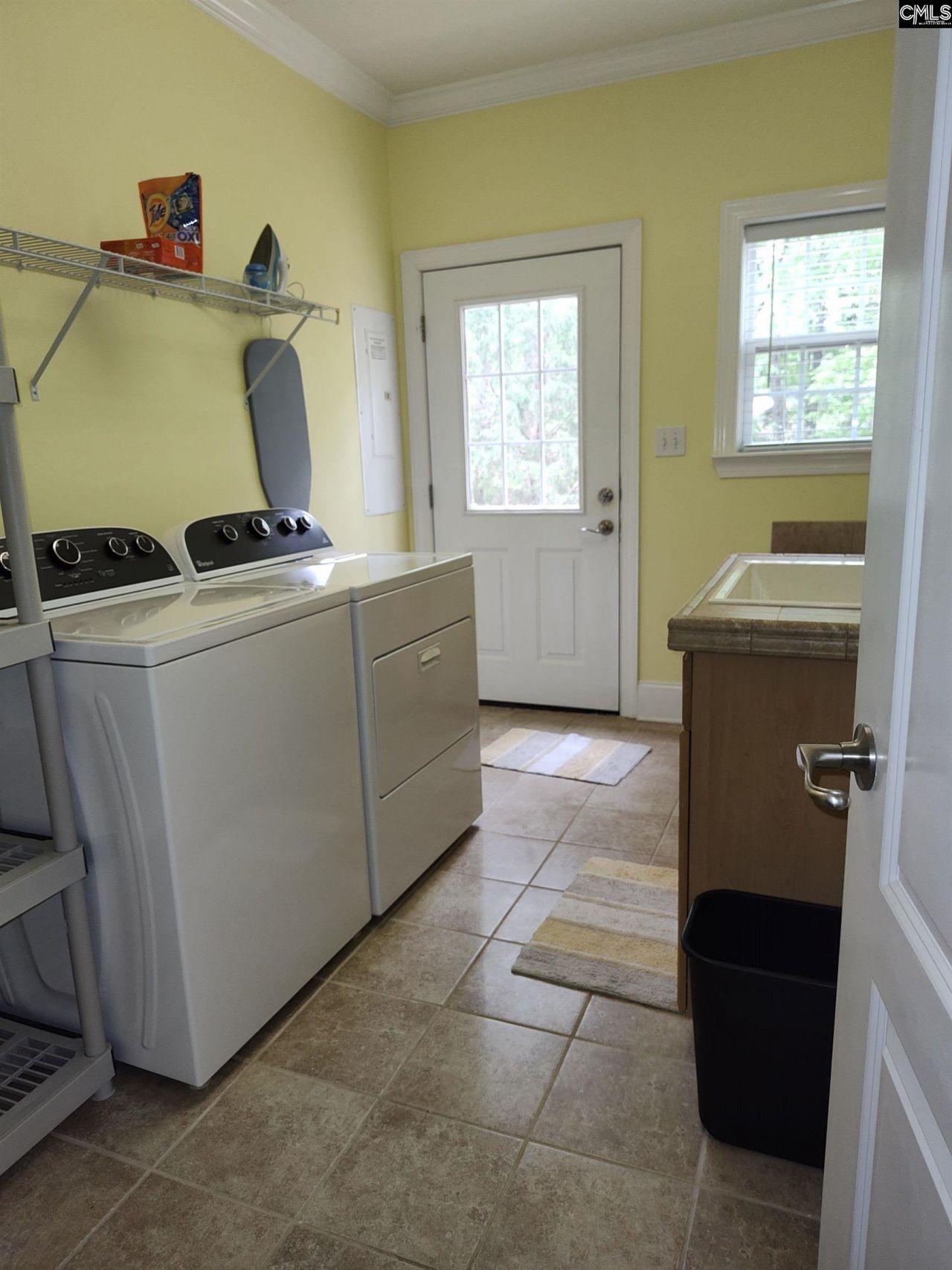 2550 Lake Road  Photo 29