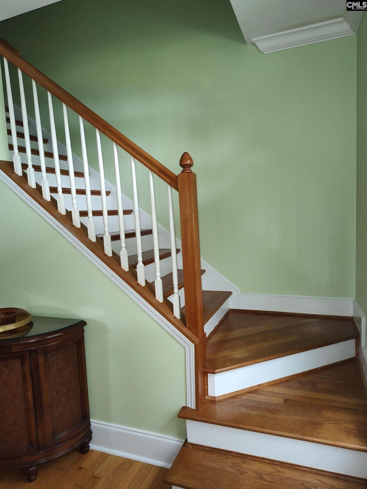 2550 Lake Road  Photo 30