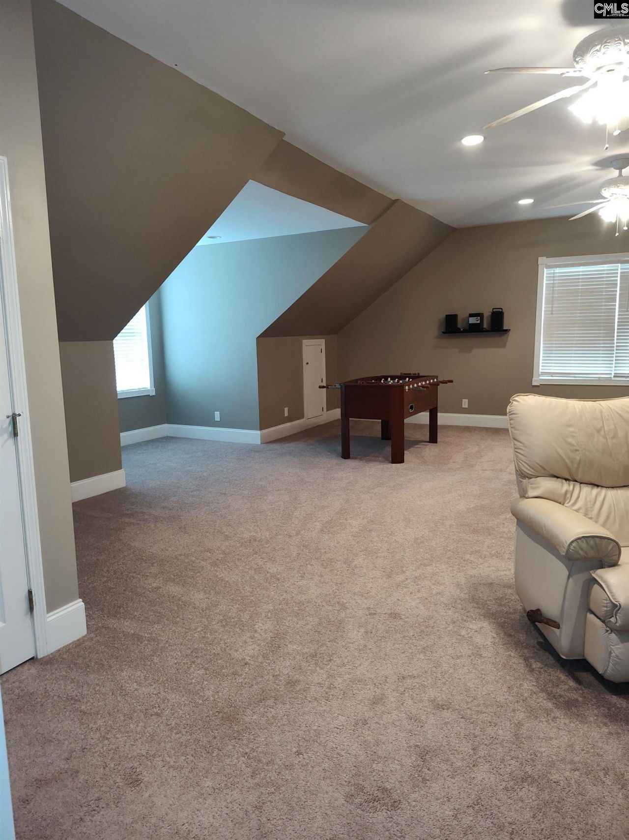 2550 Lake Road  Photo 31