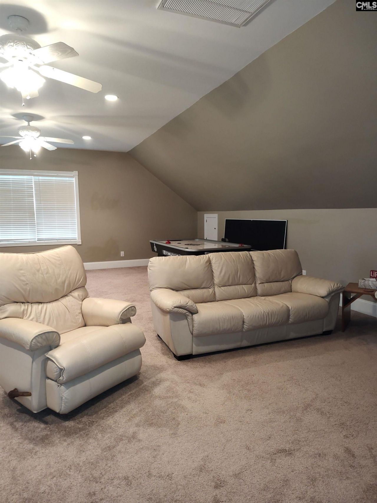 2550 Lake Road  Photo 32