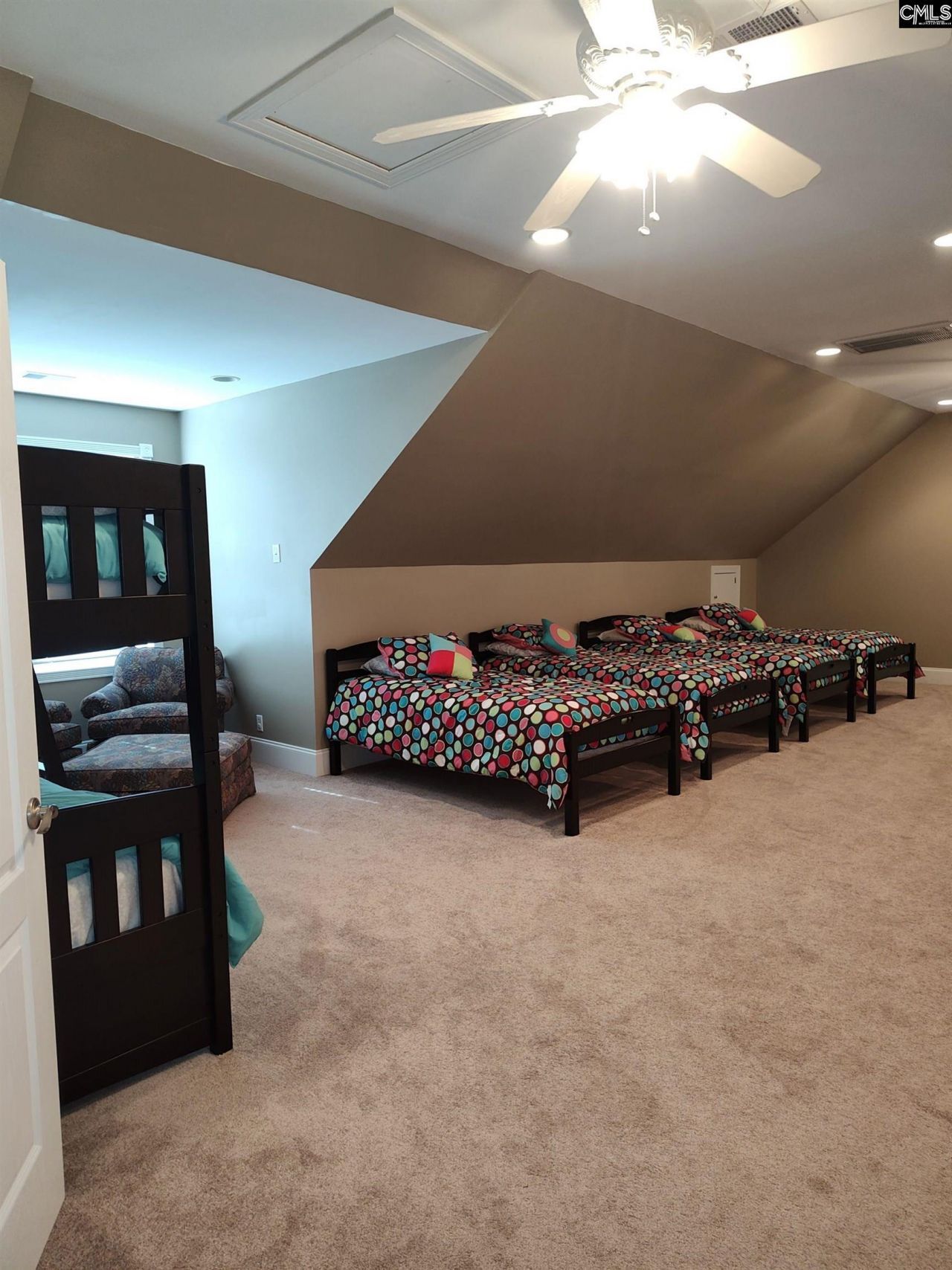 2550 Lake Road  Photo 33