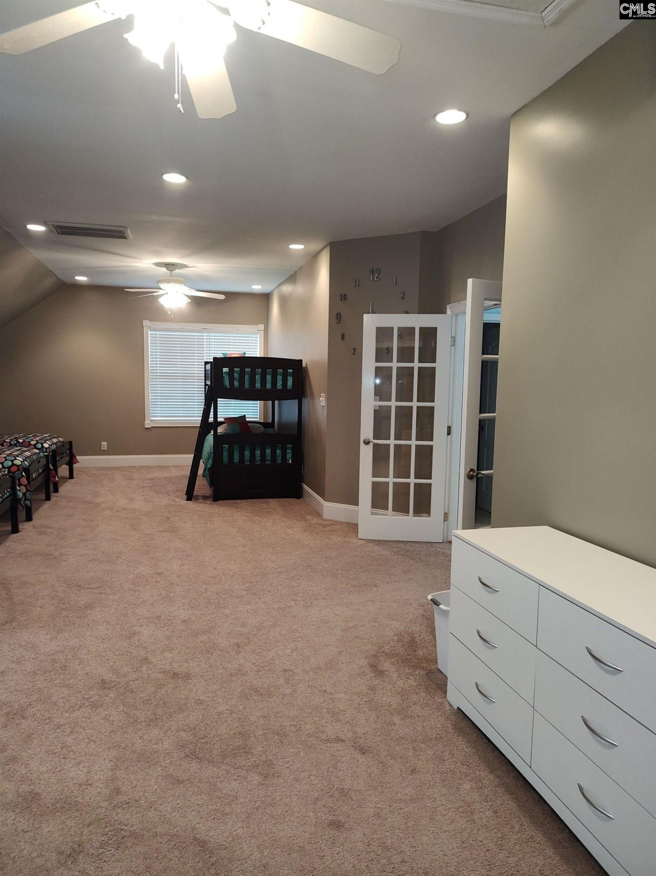 2550 Lake Road  Photo 34