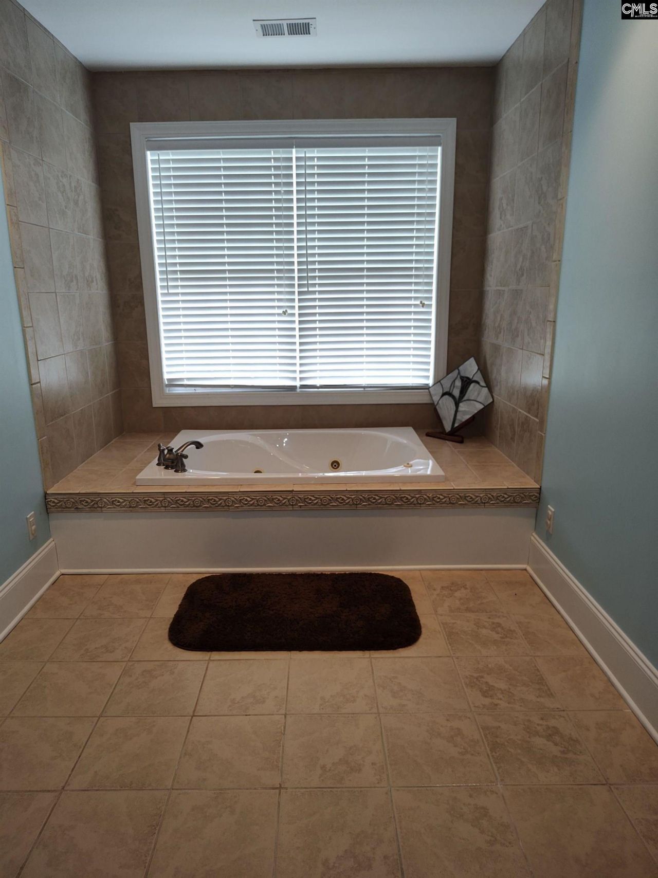 2550 Lake Road  Photo 35