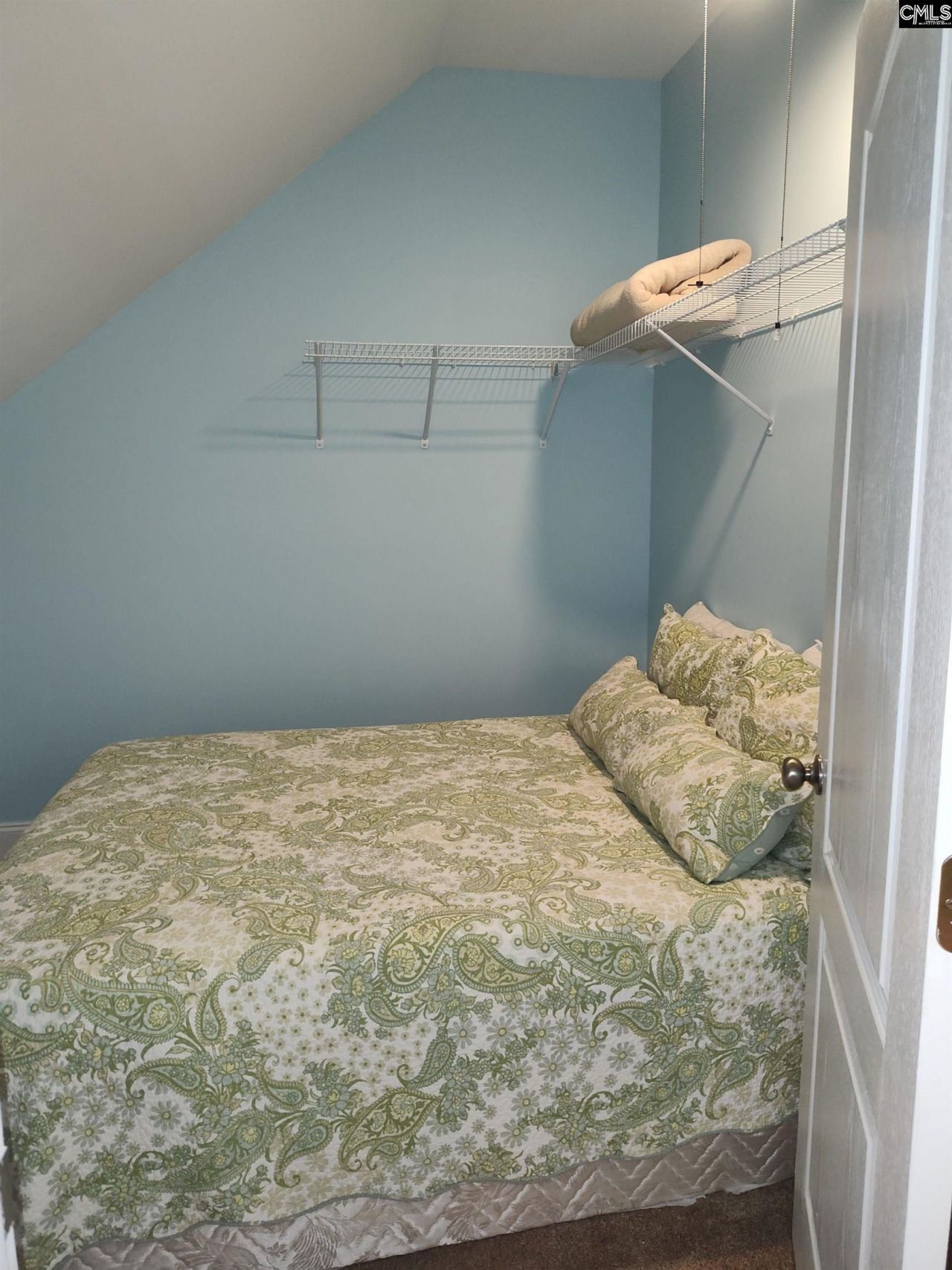 2550 Lake Road  Photo 36