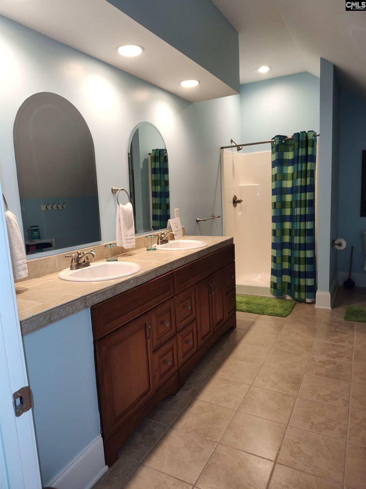 2550 Lake Road  Photo 37